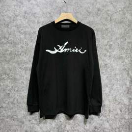 Picture of Amiri T Shirt Long _SKUAmiriS-XXLsytCH13549541